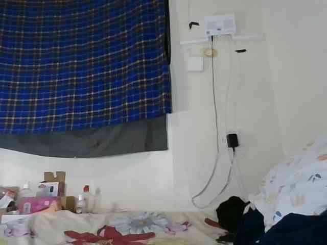 Vinsishly11 webcam
