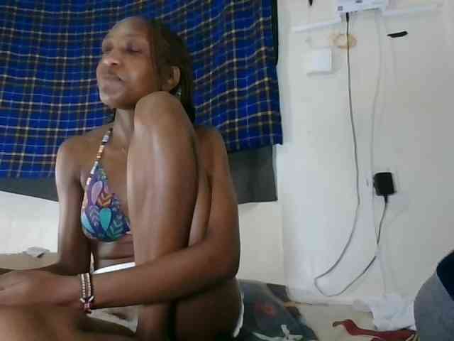 Vinsishly11 webcam