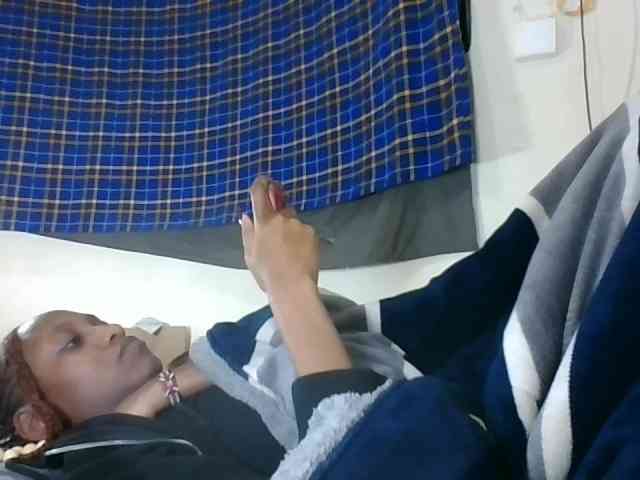 Vinsishly11 webcam