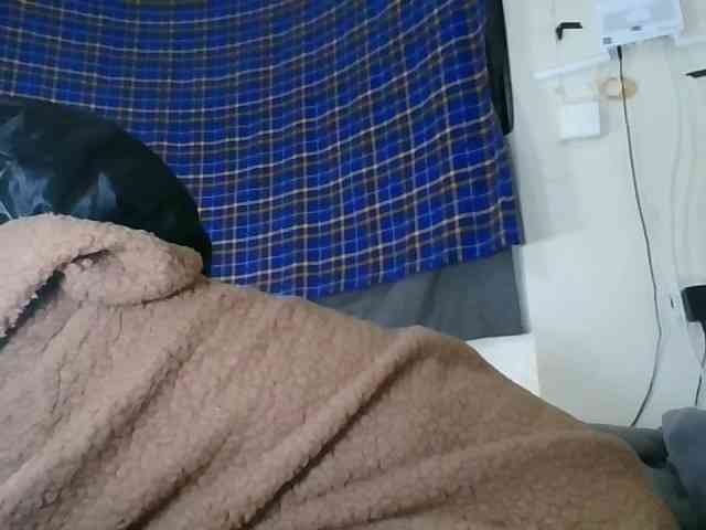 Vinsishly11 webcam
