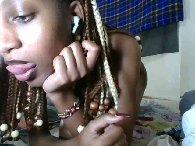 Vinsishly11 webcam