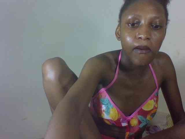 Vinsishly11 webcam
