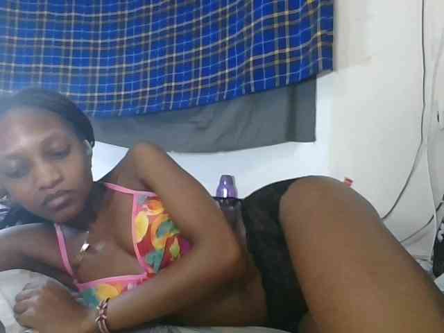 Vinsishly11