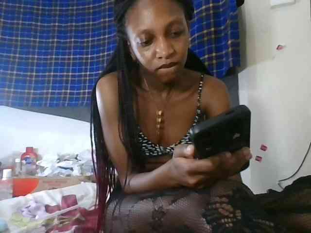 Model: Vinsishly11