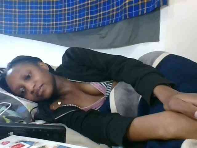 Vinsishly11