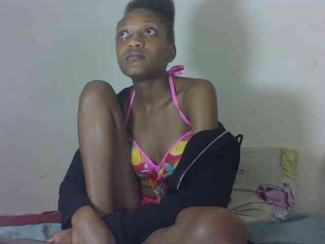 Vinsishly11 webcam