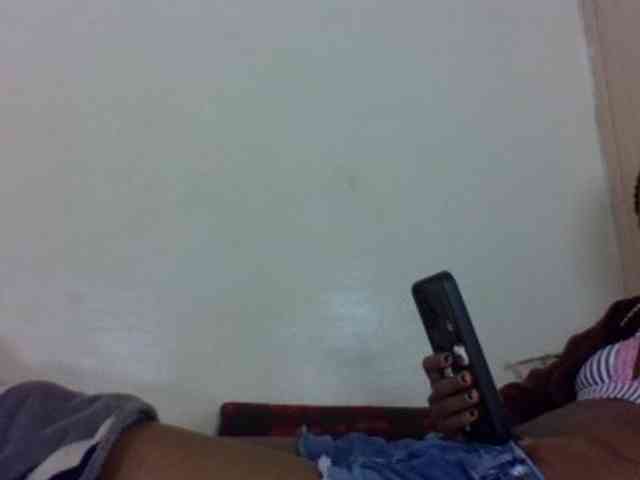 Vinsishly11 webcam