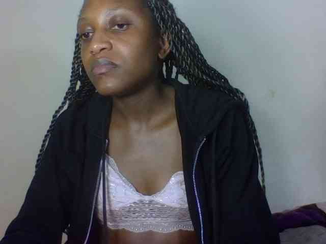 Vinsishly11 webcam