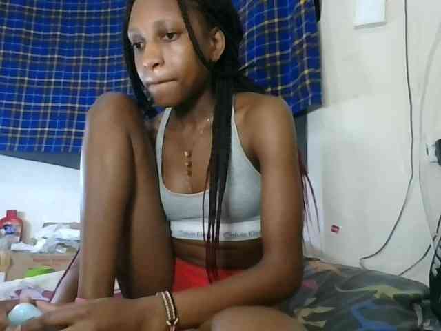 Vinsishly11