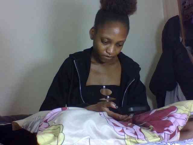 Vinsishly11 webcam
