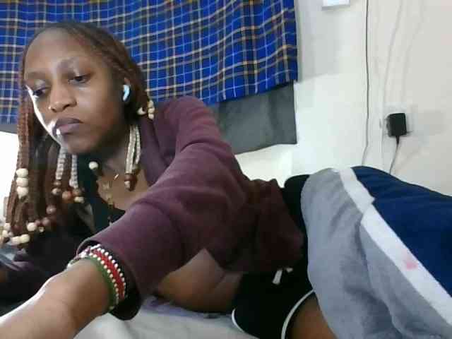 Vinsishly11 webcam