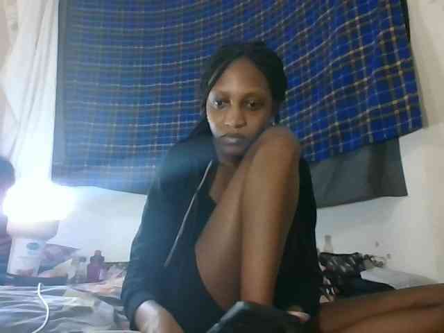 Vinsishly11