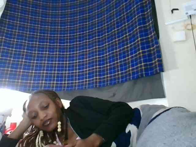 Vinsishly11 webcam