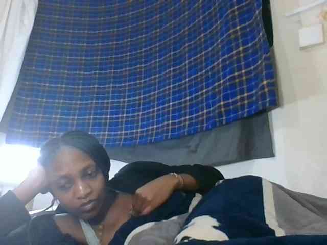 Vinsishly11 webcam