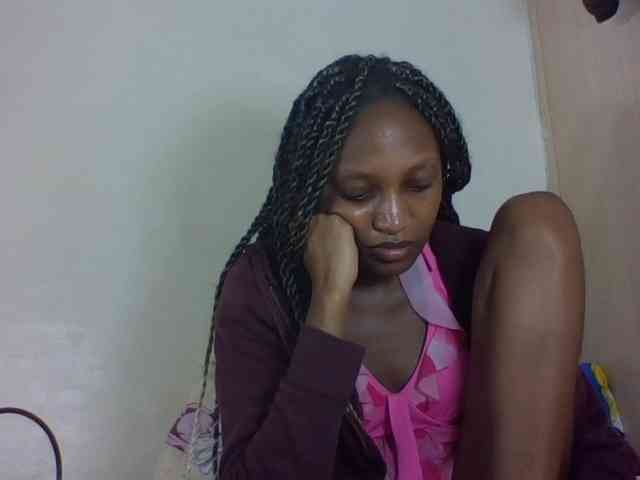 Vinsishly11 webcam