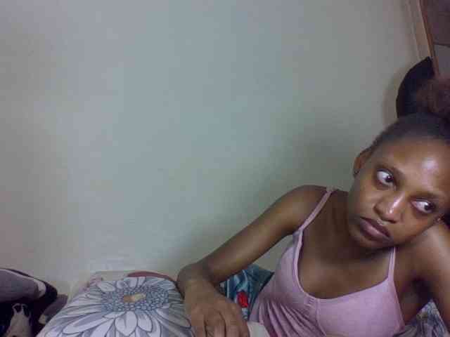 Vinsishly11 webcam