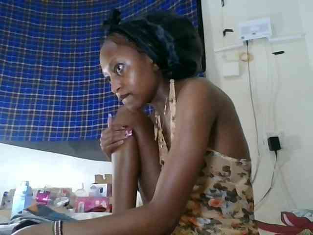 Vinsishly11 webcam