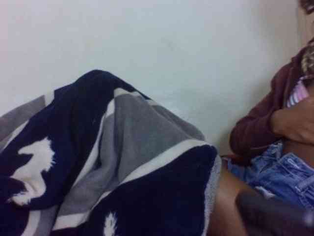 Vinsishly11 webcam