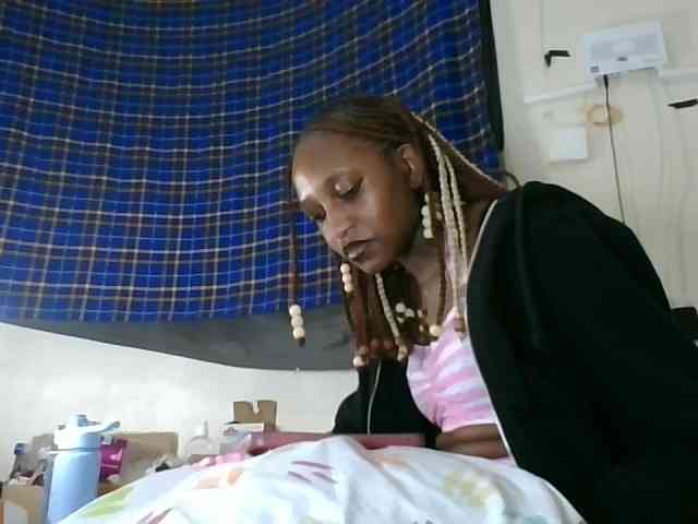 Vinsishly11 webcam