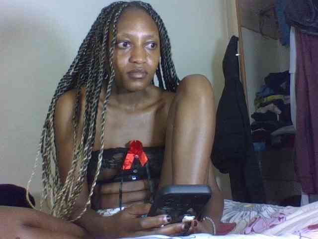 Vinsishly11 webcam