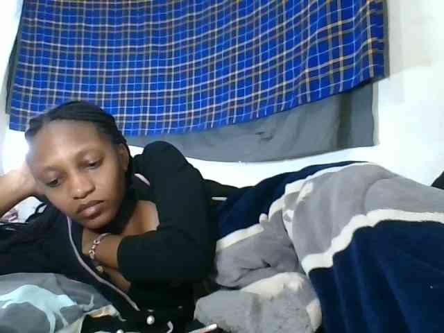 Vinsishly11 webcam