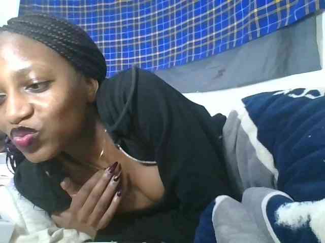 Vinsishly11 webcam