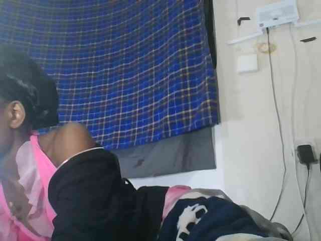 Vinsishly11 webcam