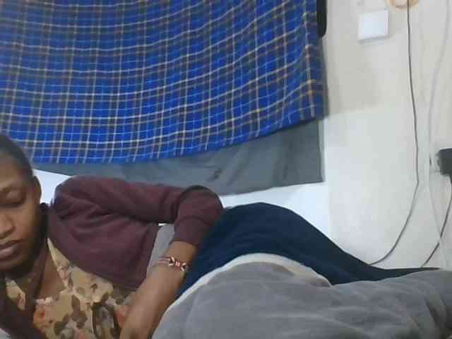 Vinsishly11