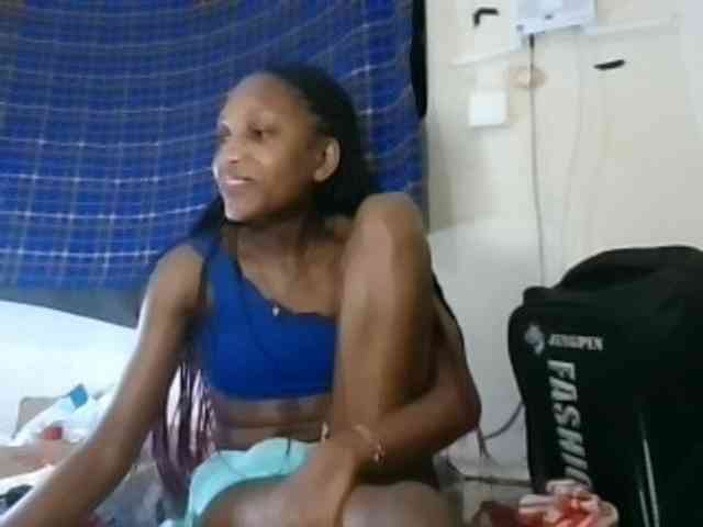Vinsishly11 webcam