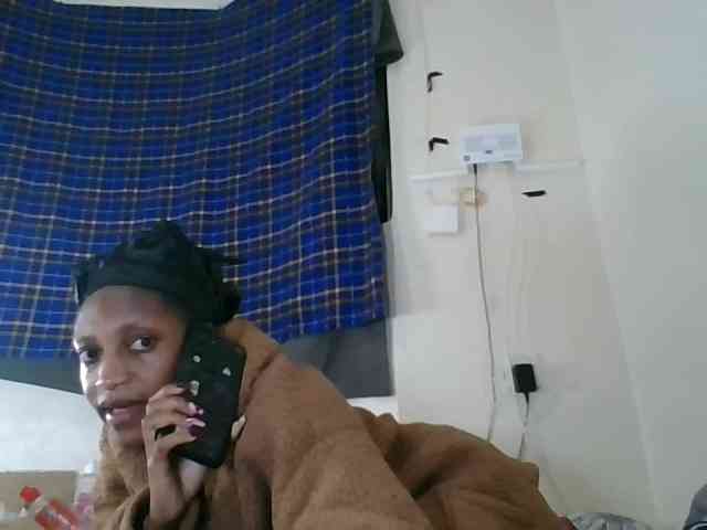 Vinsishly11