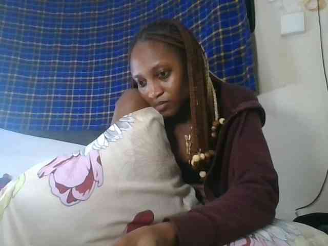 Vinsishly11 webcam