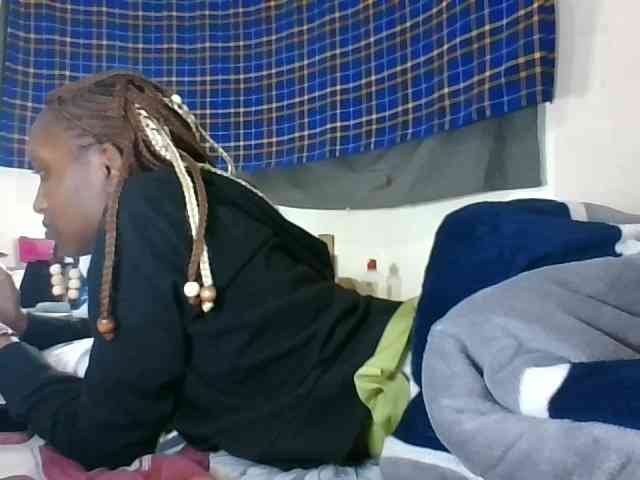 Vinsishly11 webcam