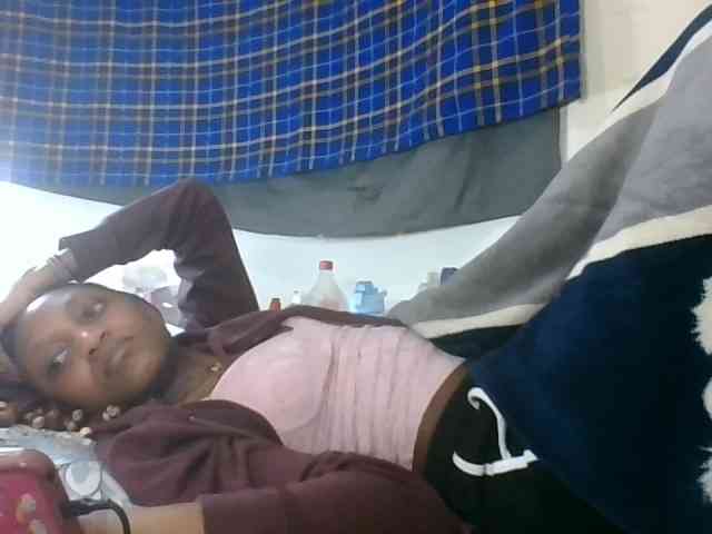 Vinsishly11 webcam