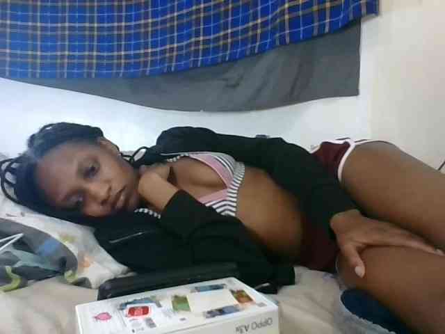 Vinsishly11