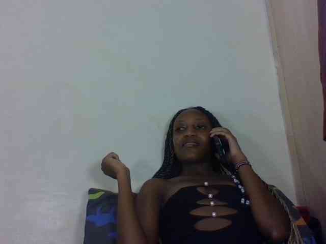 Vinsishly11