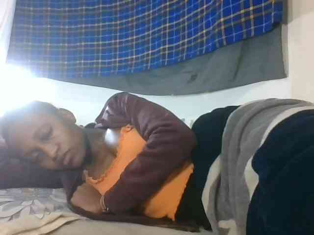 Vinsishly11