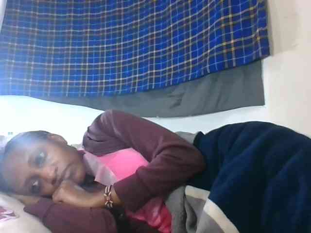 Vinsishly11 webcam