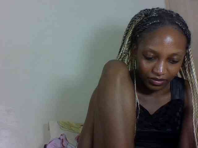 Vinsishly11 webcam