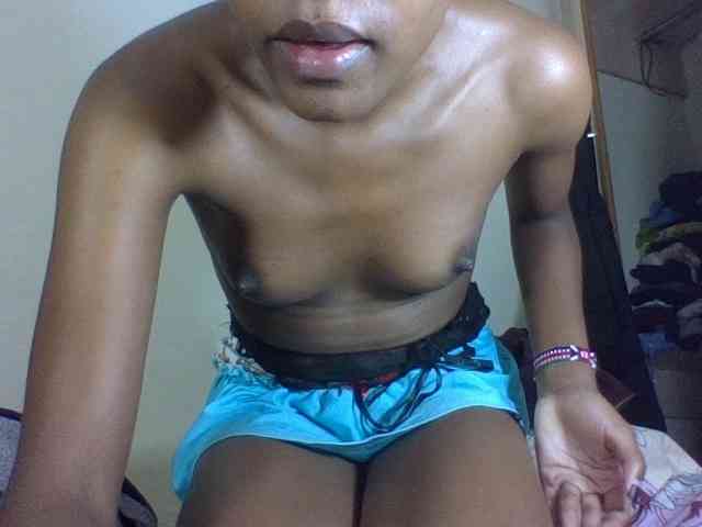 Vinsishly11 webcam