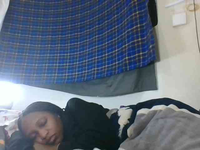 Vinsishly11 webcam