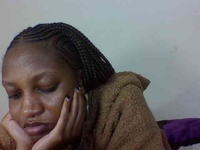 Vinsishly11 webcam