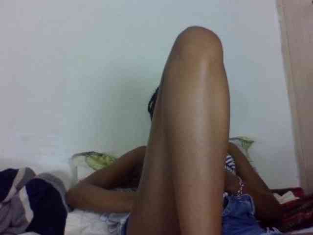 Vinsishly11
