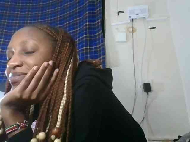 Vinsishly11 webcam