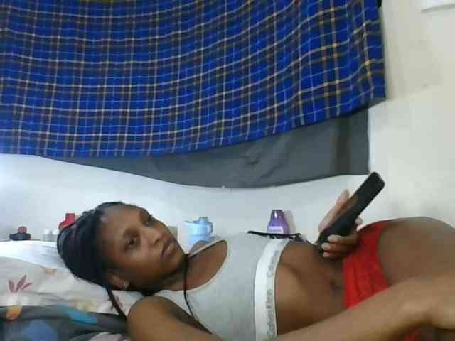 Vinsishly11