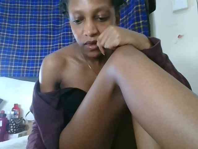 Model: Vinsishly11