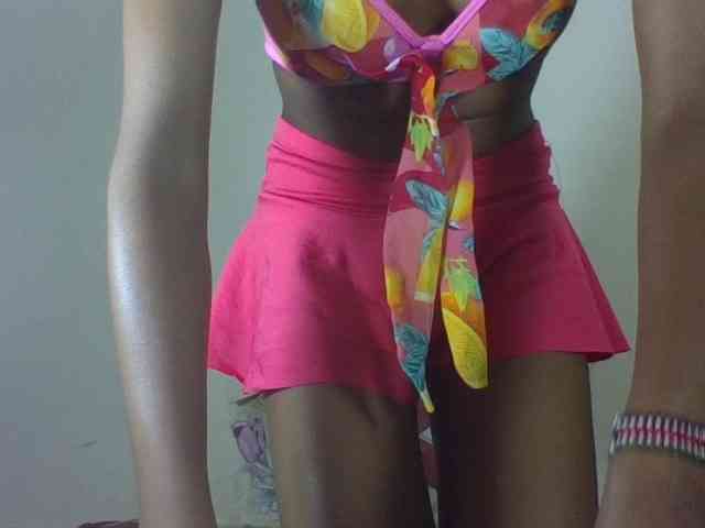 Vinsishly11 webcam