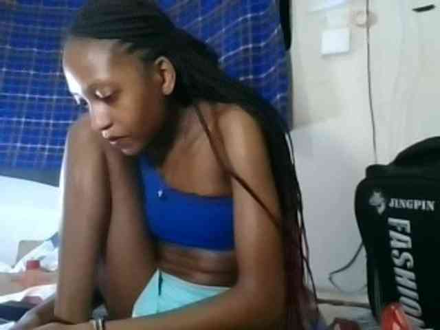 Vinsishly11 webcam