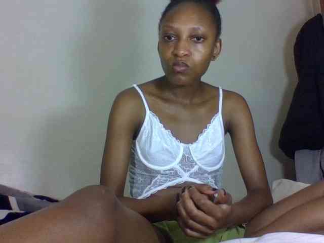 Vinsishly11 webcam