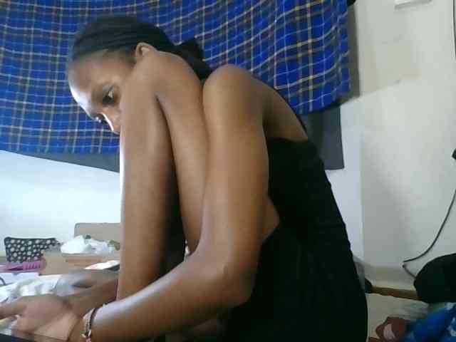 Vinsishly11