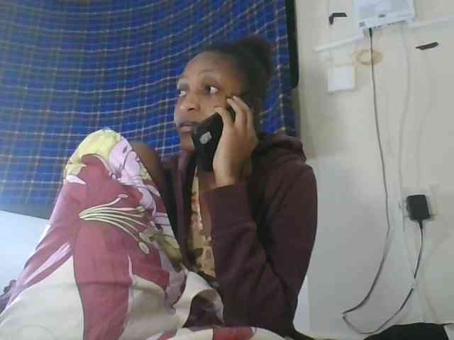 Vinsishly11